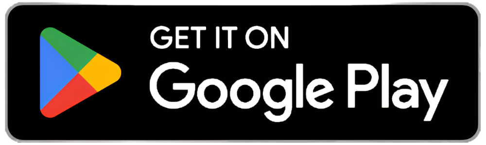Get it on Google Play