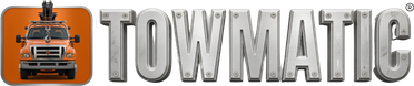 Powered by Towmatic