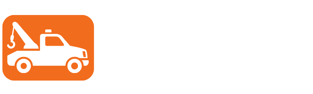 Towmatic
